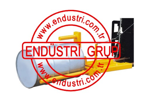 forklift varil taşıma aparatı,forklift varil çevirme ataşmanı, forklift varil ekipmanları,forklift varil kaldırma aparatı,forklift varil taşıyıcı,forklift varil taşıma arabası ,forklift varil kaldırma aparatları,forklift varil taşıma arabaları,forklift varil taşıma ataşmanları,forklift varil çevirme makinası,forklift varil taşıma makinaları,forklift varil tutucuları,varil tutucu,forklift varil çevirici,forklift varil kıskacı,forklift varil kıskaçları,forklift sistemleri,forklift varil taşıma çatalı