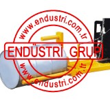 forklift-varil-cevirme-aktarma-kaldirma-tasima-arabasi-aparati-varil-ellecleme-demiri-1