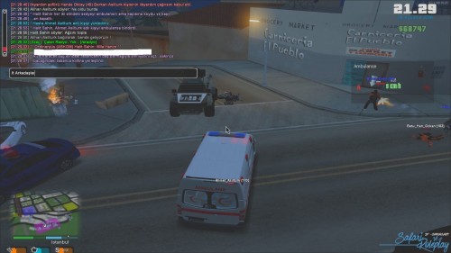 Grand-Theft-Auto-San-Andreas-2018.08.08---21.30.24.03.DVR_Moment3.jpg