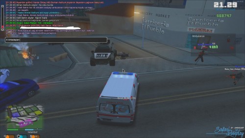 Grand-Theft-Auto-San-Andreas-2018.08.08---21.30.24.03.DVR_Moment4.jpg