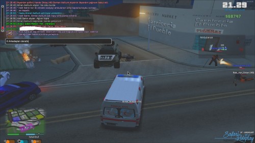 Grand-Theft-Auto-San-Andreas-2018.08.08---21.30.24.03.DVR_Moment5.jpg