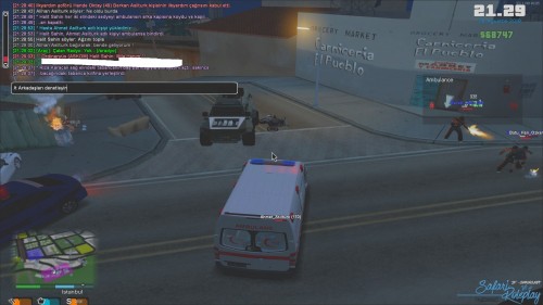 Grand-Theft-Auto-San-Andreas-2018.08.08---21.30.24.03.DVR_Moment6.jpg