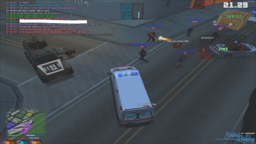Grand-Theft-Auto-San-Andreas-2018.08.08---21.30.24.03.DVR_Moment7.jpg