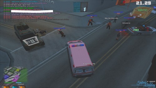 Grand-Theft-Auto-San-Andreas-2018.08.08---21.30.24.03.DVR_Moment9.jpg