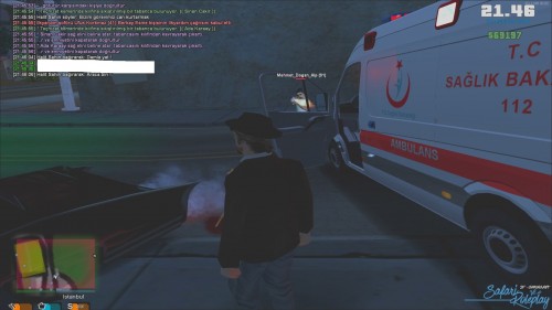 Grand-Theft-Auto-San-Andreas-2018.08.08---21.46.24.04.DVR_Moment10.jpg