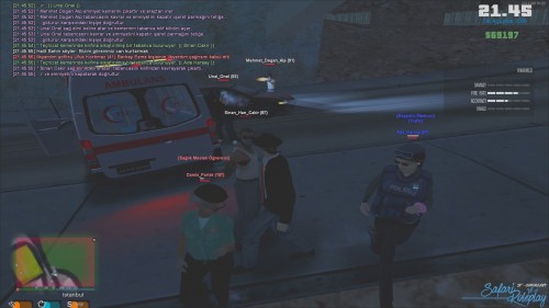 Grand-Theft-Auto-San-Andreas-2018.08.08---21.46.24.04.DVR_Moment2.jpg