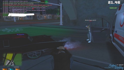 Grand-Theft-Auto-San-Andreas-2018.08.08---21.46.24.04.DVR_Moment4.jpg
