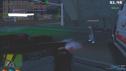 Grand-Theft-Auto-San-Andreas-2018.08.08---21.46.24.04.DVR_Moment5.jpg