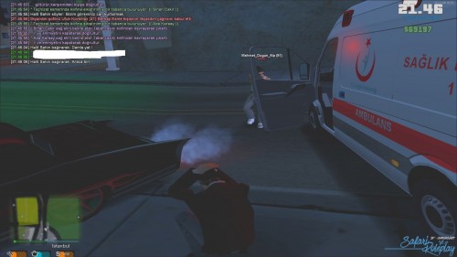 Grand-Theft-Auto-San-Andreas-2018.08.08---21.46.24.04.DVR_Moment6.jpg