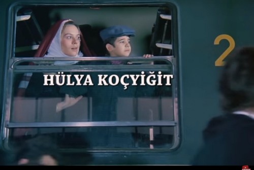 gelin.jpg