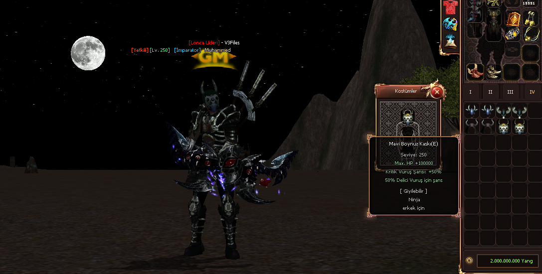 AzGDEp.png