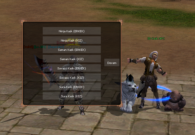ED2DZB.png
