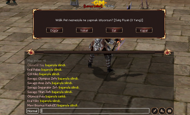 LDGDma.png