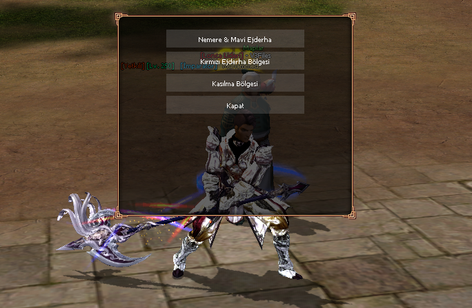 X6l6m0.png
