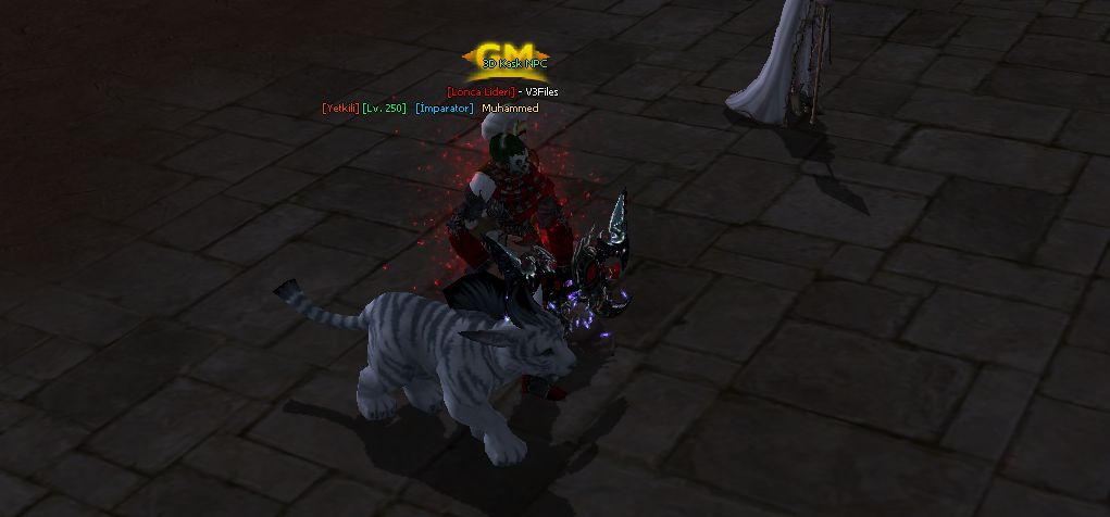g6b6EZ.png