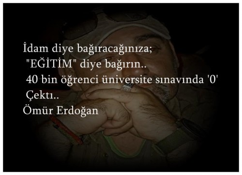 omur-erdogan-........jpg