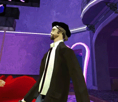 forum.gif