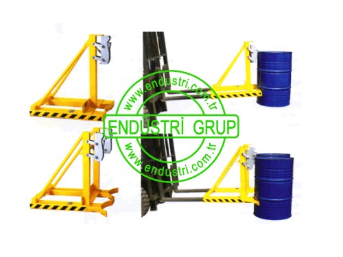 Forklift varil taşıma atasmani,forklift varil çevirme aparatı fiyatı,forklift varil elleçleme boşaltma ataşmanları fiyatı,forklift varil kancası,forklift varil ürünü çeşitleri,forklift varil çevirme kancası,forklift varil tutucuları fiyatı,forklift varil makinaları,varil çevirici modelleri,dikey varil çevirici,yatay varil taşıyıcı,varil taşıma sistemleri,bidon kaldırma aparatı,varil dökme sistemi,varil lifti ekipmanları fiyatı,varil devirme zinciri,manuel forklift ataşmanı,hidrolik varil ürünleri,varil taşıma sapanı,varil elleçleme parçası,Çeneli forklift aracı,Forklift varil transpaleti,Gagalı forklift varil tutucu