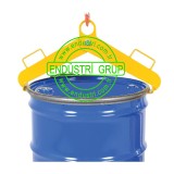 kule-vinc-kancali-dikey-yatay-varil-tasima-kaldirma-cevirme-atasmani-aparati-cesitleri-imalati-3