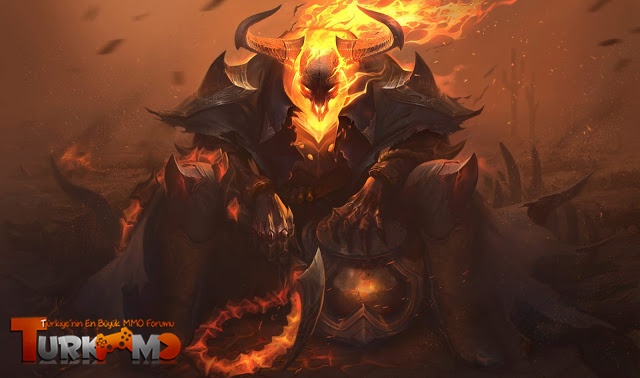 splash_thresh.jpg