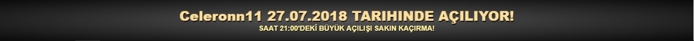 231.jpg