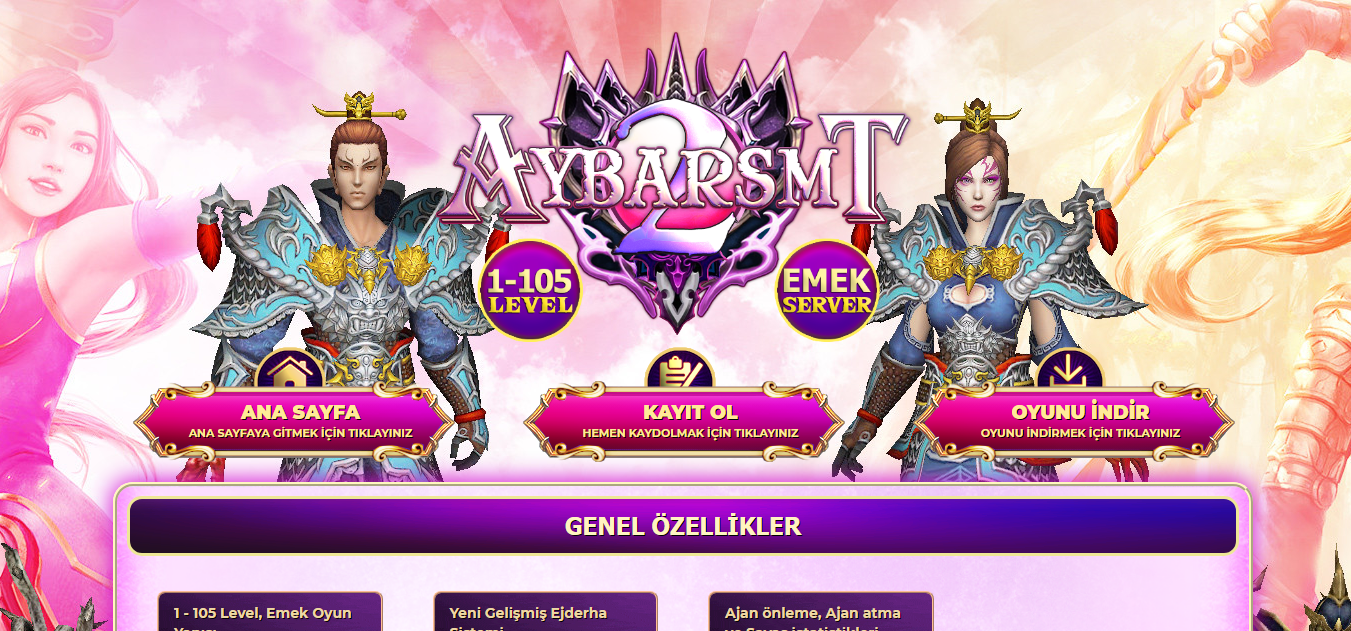 Aybars.png