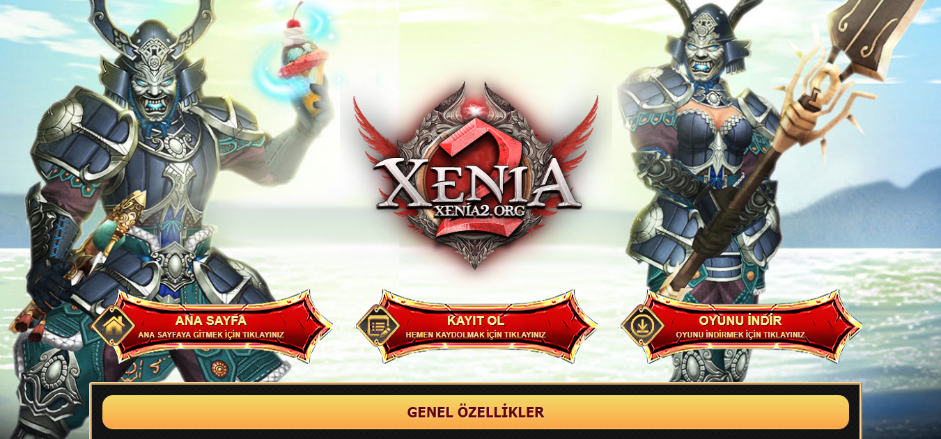 Xenianitim.png