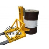 forklift-varil-tasima-cevirme-dokme-bosaltma-calkalama-paletleme-kiskaci-atasmani-aparati-arabasi-imalati-fiyati-11