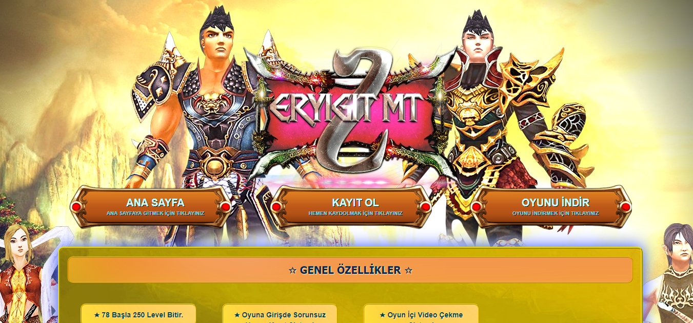 ErYigit-1.png