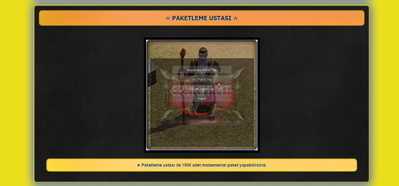 ErYigit-2.png