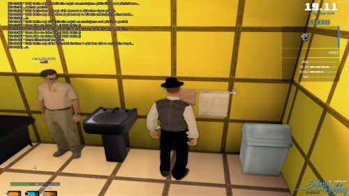 gta_sa-2018-08-18-19-11-27-22.jpg