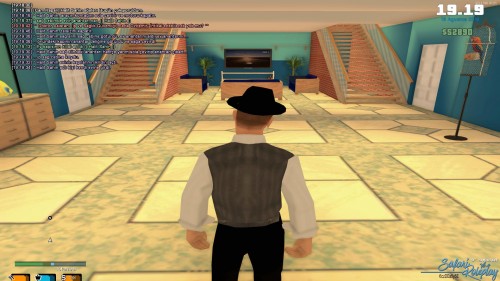 gta_sa-2018-08-18-19-19-44-88.jpg