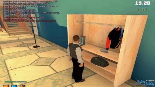gta_sa-2018-08-18-19-20-16-02.jpg