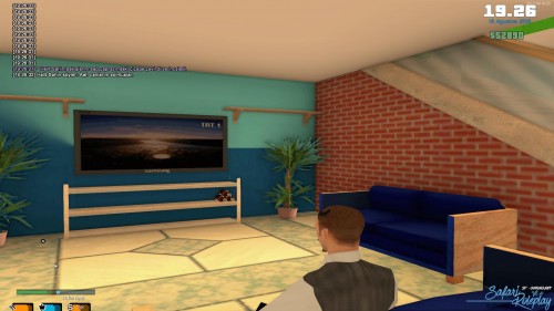 gta_sa-2018-08-18-19-26-40-44.jpg