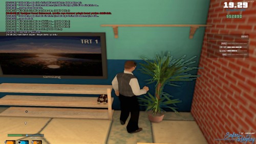gta_sa-2018-08-18-19-29-25-71.jpg