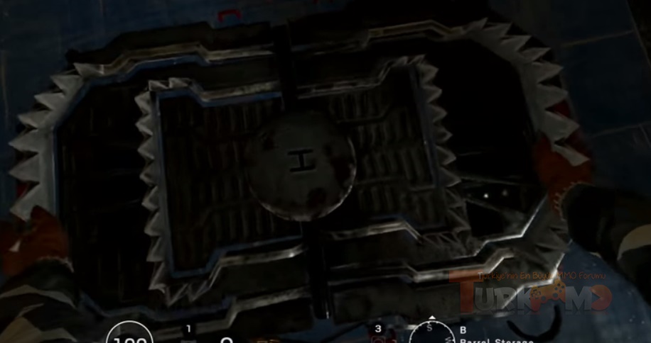 frost.jpg