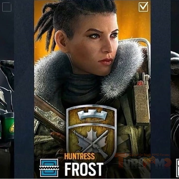 o7.jpg