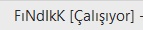 findik.jpg