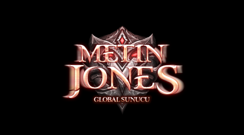 jones1.md.png