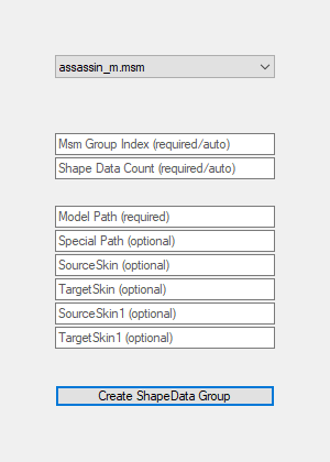 xTzIfab.png