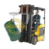 forklift-varil-tasima-devirme-cevirme-paletleme-ellecleme-kiskaci-aparati-atasmani-fiyati-7