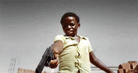 tumblr_mv4xr6r3Ly1sm3zwko1_500-1.gif