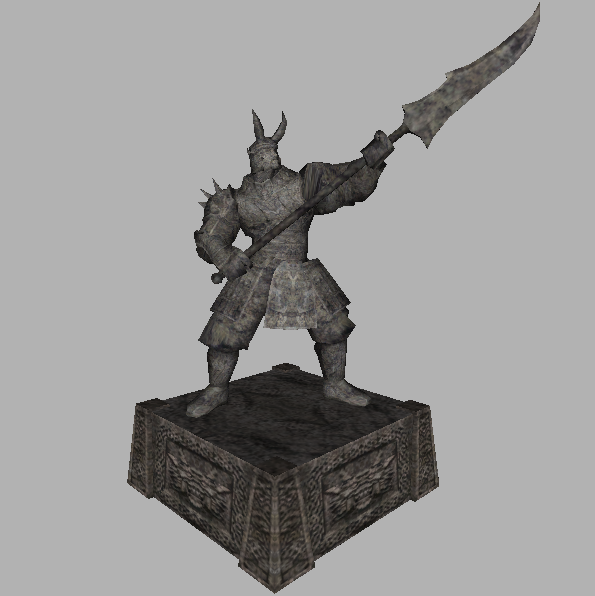 Adsiz.png