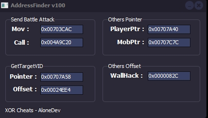 Screenshot_3.jpg