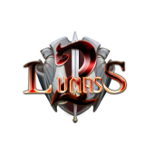 lunas2logo.th.png