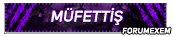 mufettis.png