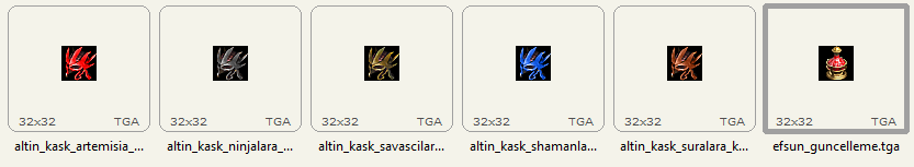 Adsiz.png