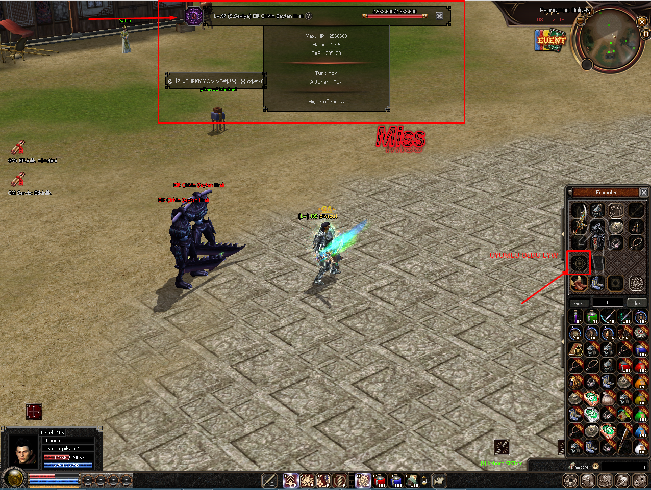 Screenshot_2.png