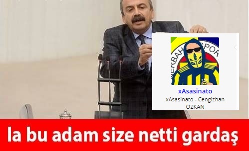 bu-adam.jpg