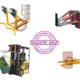 forklift-varil-ellecleme-paletleme-cevirme-devirme-calkalama-tasima-aparati-atasmani-1